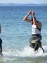 gal/Triathlons de Quiberon 2007/_thb_P1190576.JPG